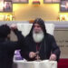 Νέα επίθεση με μαχαίρι στο Σίδνεϊ – Άνδρας μαχαίρωσε ιερέα σε live μετάδοση που ήταν πολέμιος του lockdown και των εμβολίων κατά του κορωνοϊού