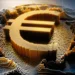 Αθανάσιος Πιτσιόρλας : Ψηφιακό εύρο: H πλήρης λίστα ενός «πιθανού» ψηφιακού εύρου και τα νέα προβλήματα της Christine Lagarde!