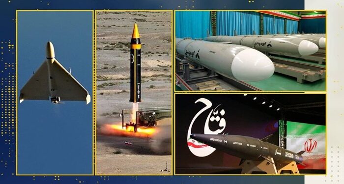 ΗΛΙΑΣ Δ. ΚΑΛΛΙΩΡΑΣ : Η ΕΛΛΑΔΑ ΚΑΙ Ο ΚΟΣΜΟΣ ΣΗΜΕΡΑ, ΣΕ ΤΙΤΛΟΥΣ (10/4/2024)