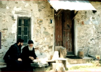 Δρ Κ. ΒΑΡΔΑΚΑΣ : ΓΕΝΙΚΗ ΕΠΙΣΤΡΑΤΕΥΣΗ