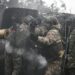 Να πούμε το “Πάτερ Ημών”-Σύμβουλος του ΥΠΕΞ των ΗΠΑ: Είναι ώρα να στείλουμε στρατεύματα του ΝΑΤΟ στην Ουκρανία