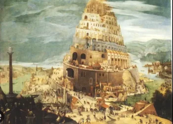 Δρ. Κ. Βαρδάκας : “φροντιστήριο” για υποψήφιους Ευρωβουλευτές