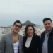 Μνημόνιο ΛΟΑΤΚΙ τουρισμοῦ: Ἀκόμη ἕνα βῆμα πρός τή σοδομοποίηση τῆς Ἑλλάδας