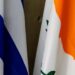 Επιφυλλίδα Κρινιώς Καλογερίδου : Άσκηση κριτικής στην ελληνική εξωτερική πολιτική με αφορμή εμπόλεμες συρράξεις…