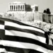 ΓΕΩΡΓΙΟΣ ΣΤΕΦΑΝΟΥ : ΔΗΜΟΚΡΑΤΙΚΕΣ ΑΡΧΕΣ ΣΕ ΕΝΑ ΑΝΤΙΔΗΜΟΚΡΑΤΙΚΟ ΠΟΛΙΤΙΚΟ ΣΥΣΤΗΜΑ