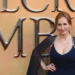 «Συλλάβετέ με»: Η JK Rowling αμφισβητεί τον νέο νόμο της Σκωτίας για υποκίνηση μίσους και προκαλεί την αστυνομία