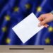 ΠΟΠΗ ΖΩΗ : ΕΥΡΩΕΚΛΟΓΕΣ Η ΤΕΡΑΣΤΙΑ ΕΥΚΑΙΡΙΑ ΓΙΑ ΤΗΝ ΕΛΛΑΔΑ