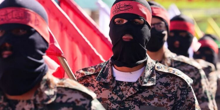 Ο κόσμος πάγωσε εν αναμονή της καταστροφής – Τα αντίποινα του Ιράν έχουν ήδη αρχίσει: Τα 9 θανάσιμα πυραυλικά συστήματα