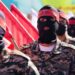Ο κόσμος πάγωσε εν αναμονή της καταστροφής – Τα αντίποινα του Ιράν έχουν ήδη αρχίσει: Τα 9 θανάσιμα πυραυλικά συστήματα