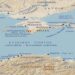 Ηλίας Καλλιώρας : Εύξεινος Πόντος, Έλληνες της Ρωσίας και Ουκρανικό
