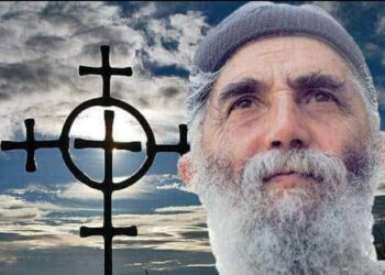 Ο μεγαλύτερος εχθρός της Ορθοδοξίας…
