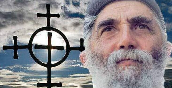 Ο μεγαλύτερος εχθρός της Ορθοδοξίας…
