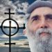 Ο μεγαλύτερος εχθρός της Ορθοδοξίας…