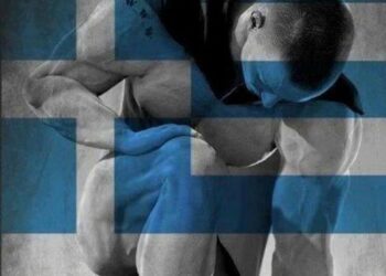 Ανάσταση χωρίς σταύρωση δεν μπορεί να υπάρξει. Ένα σύντομο ιστορικό σχόλιο από τον Βασίλη Μακρυγιάννη
