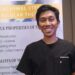 Dr. Syafiq Nordin> Μαλαισιανός γιατρός ζητά συγνώμη από τους ασθενείς του για τους εμβολιασμούς COVID-19