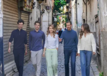 Είμαι ο  Άσαντ. Δεν είμαι νεκρός. Είμαι ζωντανός….. Πρεμιέρα Άσαντ μια μέρα μετά τη φημολογούμενη απόπειρα!