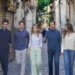 Είμαι ο Άσαντ. Δεν είμαι νεκρός. Είμαι ζωντανός….. Πρεμιέρα Άσαντ μια μέρα μετά τη φημολογούμενη απόπειρα!