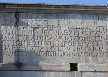 Αποκρυπτογραφήθηκε η προφητεία του Ισαποστόλου Αυτοκράτορα Κωνσταντίνου του Μεγάλου για τον τελευταίο Ρώσο Τσάρο!