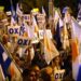 ΑΡΘΡΟ ΣΑΒΒΑ ΙΑΚΩΒΙΔΗ: Πρόεδρε-κομματάρχες, τώρα θα βροντοφωνάξουμε ΟΧΙ στην τουρκοδιζωνική σας! Δεν θα τουρκέψουμε!