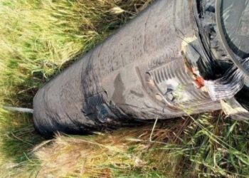 Αποκάλυψη – Το μεγάλο λάθος του Ισραήλ: Χρησιμοποίησε μυστικούς πυραύλους εναντίον του Ιράν, αλλά απέτυχε – Ισχυρή έκρηξη στο Ιράκ με στόχο… Τεχεράνη