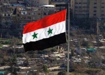 Αναφορές για απόπειρα δολοφονίας κατά του Άσαντ..!