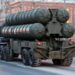 Ανακοινώθηκε! Οι πρώτες συστοιχίες S-500 θα παραδοθούν στον ρωσικό στρατό εντός 2024-Θα καταρρίπτουν υπερ-υπερηχητικούς και βαλλιστικούς πυραύλους
