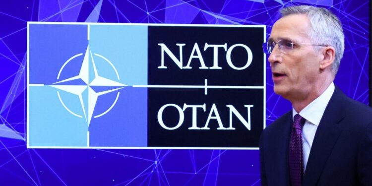 Πλησιάζει η στιγμή – Το ΝΑΤΟ είναι καταδικασμένο να διαλυθεί παρά την μάταιη προσπάθεια να πείσει ότι είναι αναγκαίο
