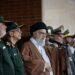 Η CIA ενημέρωσε το Ισραήλ ότι θα δεχθεί σαρωτική επίθεση από το Ιράν σε 48 ώρες