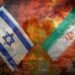 Απίστευτο! – Μόλις 62 εκατ. ξόδεψαν οι Ιρανοί για την επίθεση στο Ισραήλ, έως 1,5 δισ. το κόστος της άμυνας του Νetanyahu