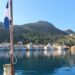 Κρινιώ Καλογερίδου : Γιατί Καστελόριζο και Στρογγύλη έχουν στρατηγική σημασία για την Ελλάδα