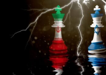 Ισραήλ: «Κλείδωσε» η επίθεση στο Ιράν – Έρχεται απόλυτο χάος στη Μέση Ανατολή – Τέσσερα σενάρια ανοιχτά για το χτύπημα