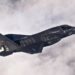 F -35: Σκέτο… ναυάγιο το πιο ακριβό αλλά και πιο προβληματικό αεροσκάφος στην ιστορία – Μήπως η Ελλάδα να το ξανασκεφθεί