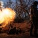 Μήνυμα ΗΠΑ στην Γαλλία… ξεχάστε ΝΑΤΟ, είστε μόνοι – Σοκαρισμένη η Ουκρανία αναμένει μοιραία ήττα από αντεπίθεση Ρώσων τον Ιούνιο