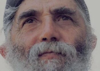 Όταν ο Άγιος Παΐσιος ρωτήθηκε για την Ρωσία και την θεραπεία του καρκίνου