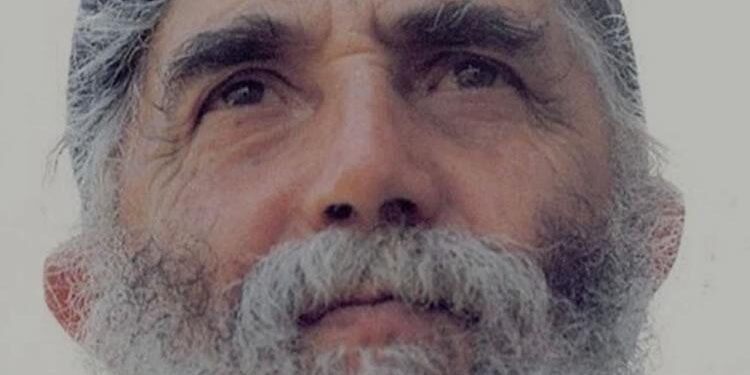 Όταν ο Άγιος Παΐσιος ρωτήθηκε για την Ρωσία και την θεραπεία του καρκίνου