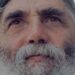 Όταν ο Άγιος Παΐσιος ρωτήθηκε για την Ρωσία και την θεραπεία του καρκίνου