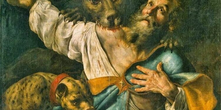 «Αλλοτρίας δε βοτάνης απέχεσθαι, ήτις εστίν αίρεσις» ΜΕΡΟΣ Β΄
