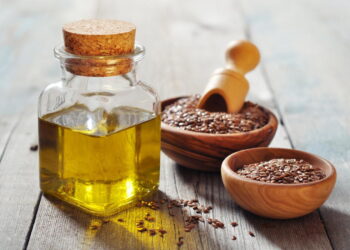 Σησαμέλαιο για πίεση, καρδιά, μνήμη, δέρμα, μαλλιά, δόντια, μαγειρική