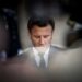 Bloomberg> Οι βόμβες χρέους Ιταλίας, Ηνωμένου Βασιλείου και Γαλλίας, απειλούν το ευρωπαϊκό οικοδόμημα