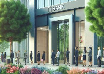 Εμπειρογνώμονας προειδοποιεί: Οι τράπεζες θα ισχυριστούν ότι τα χρήματά σας δεν είναι πλέον δικά σας, ενδέχεται να παγώσουν τις τραπεζικές αναλήψεις στις ΗΠΑ