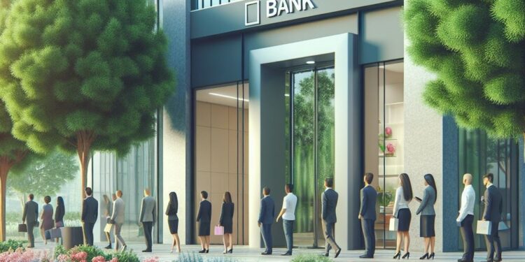 Εμπειρογνώμονας προειδοποιεί: Οι τράπεζες θα ισχυριστούν ότι τα χρήματά σας δεν είναι πλέον δικά σας, ενδέχεται να παγώσουν τις τραπεζικές αναλήψεις στις ΗΠΑ