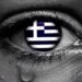ΙΩΑΝΝΗΣ ΚΑΛΑΚΟΣ : ΔΕΝ ΜΠΟΡΕΙ ΝΑ ΣΤΑΘΕΙ Η ΕΞΟΥΣΙΑ… ΟΤΑΝ ΣΤΗΡΙΖΕΤΑΙ ΣΤΗΝ ΑΔΙΚΙΑ…ΣΤΗΝ ΕΠΙΟΡΚΙΑ…ΚΑΙ ΣΤΗΝ ΠΡΟΔΟΣΙΑ…!