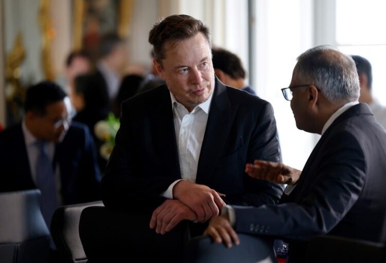 Elon-Musk-AFP