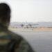 Αποστολή πυρομαχικών στο Κίεβο μέσω Τσεχίας – Φωνές ΚΚΕ για «βλήματα λευκού φωσφόρου», vid