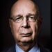 Ο Klaus Schwab ιδρυτής του Παγκόσμιου Οικονομικού Φόρουμ νοσηλεύθηκε και είναι πολύ άρρωστος;
