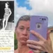 «Ο πατέρας μου με ανάγκαζε να κάνω ντουζ μαζί του»: Ο σκοτεινός Μπάιντεν