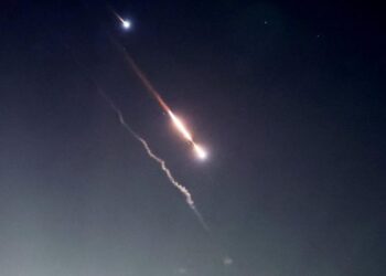 Συνεδριάζει στις 15:30 το Συμβούλιο Πολέμου του Ισραήλ – Θα αποφασίσουν για την απάντηση στο Ιράν