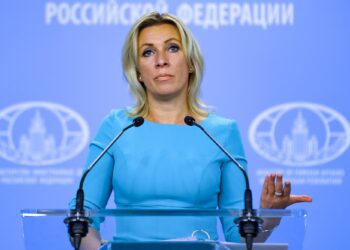 Ρωσία σε Πολωνία: «Αφού θέλετε πυρηνικά όπλα μπορούμε να… σας τα ρίξουμε»!