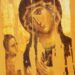 Ν.ΔΑΠΕΡΓΟΛΑΣ,”ἙΣΥ ΠΑΝΤΟΤΕ ΕΔΩ, ΜΑΖΙ ΜΑΣ”…