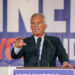 Robert F. Kennedy Jr.> O Biden είναι απειλή για τη δημοκρατία. Oύτε εκείνος, ούτε ο Trump πρόκειται να επιλύσουν την κρίση χρέους η οποία είναι υπαρξιακή για τη χώρα